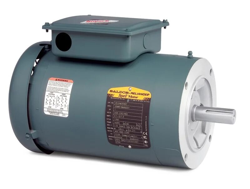 Industrial motors. Барно электродвигателя балдор 180 квт. Industrial motors. Аир160s2. Электромашиностроение.