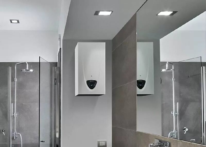 Ariston fast evo 11 c. Водонагреватель аристон fast evo. газовая колонка ariston fast evo. ariston fast evo 14b.