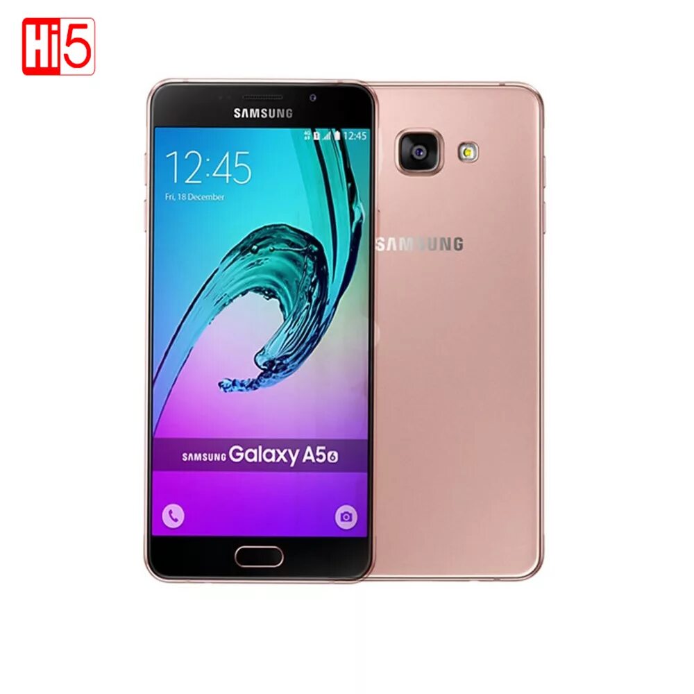 Samsung a05 4. Samsung Galaxy a5 2016. Samsung Galaxy a5 6 2016. Samsung Galaxy a5 2016 16gb. Samsung Core 5.