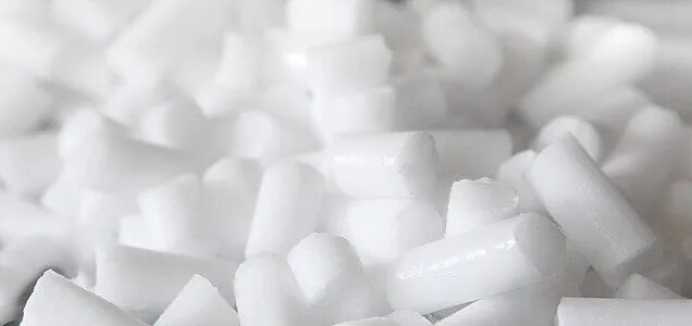 сухой лед в упаковке. сухой лед в упаковке. Co2 сухой лед. где взять сухой. сухой лед.