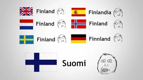 Про финнов