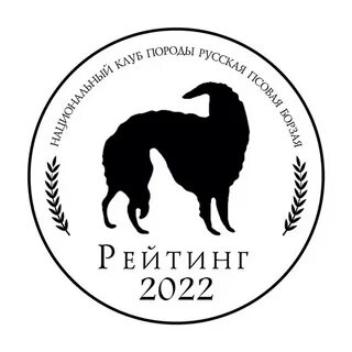 Кп нкп