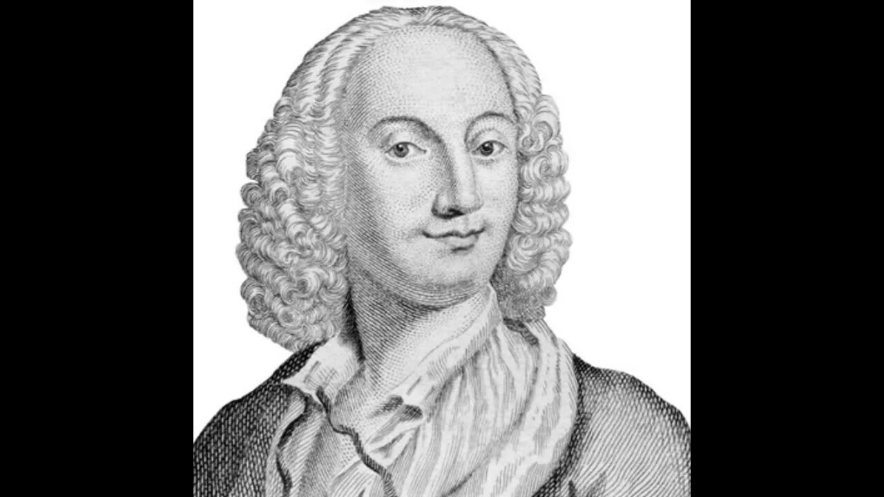 Вивальди страна. Антонио Вивальди. Антонио Вивальди портрет композитора. Антонио Вивальди (1678-1741). Анто́нио Лучо Вива́льди.
