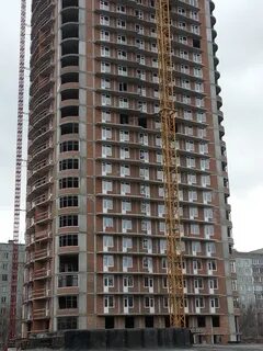 Жк гагаринский