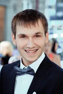 Поляки новосибирска