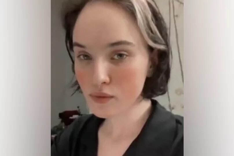 дочь ларисы гузеевой 2022. ольга бухарова дочь ларисы гузеевой. дочь ларисы гузеевой 2022. ольга бухарова дочь гузеевой. дочь ларисы гузеевой фото.