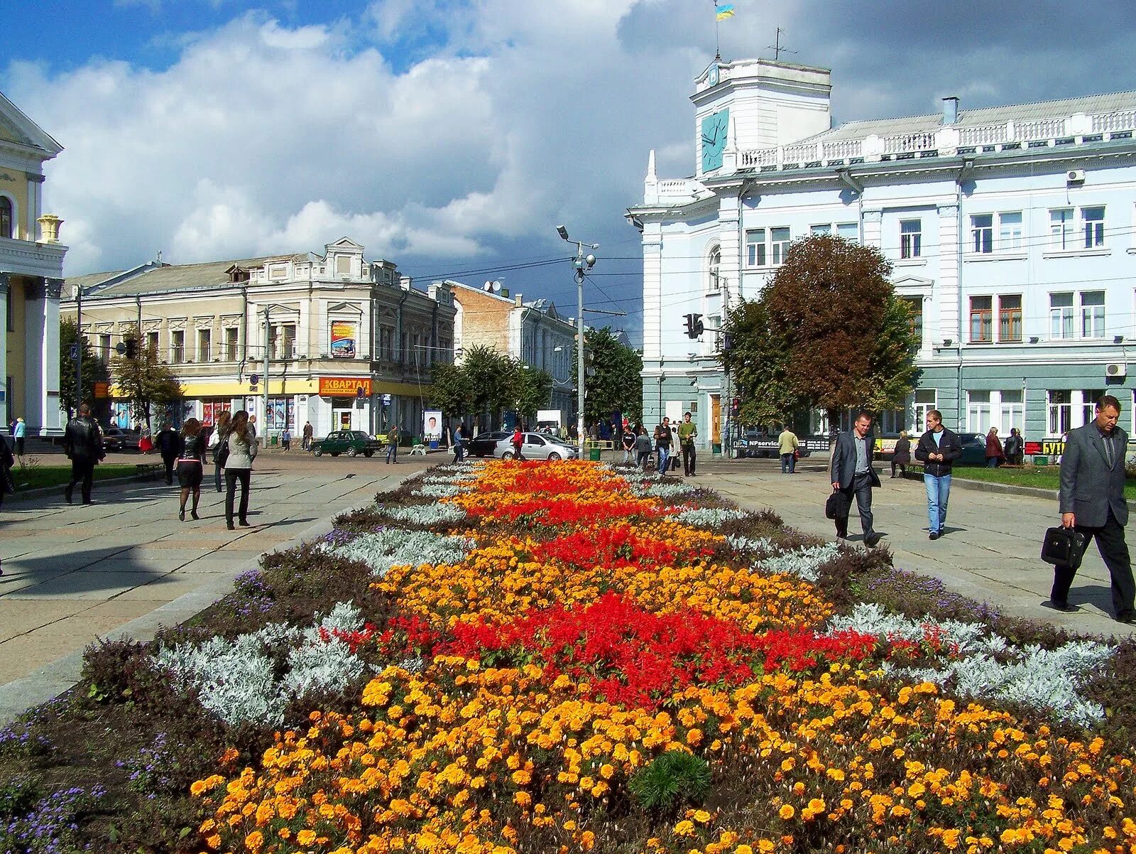 Житомир город какой страны. Житомир центр города. город житомир украина. житомир украина центр. житомир достопримечательности.