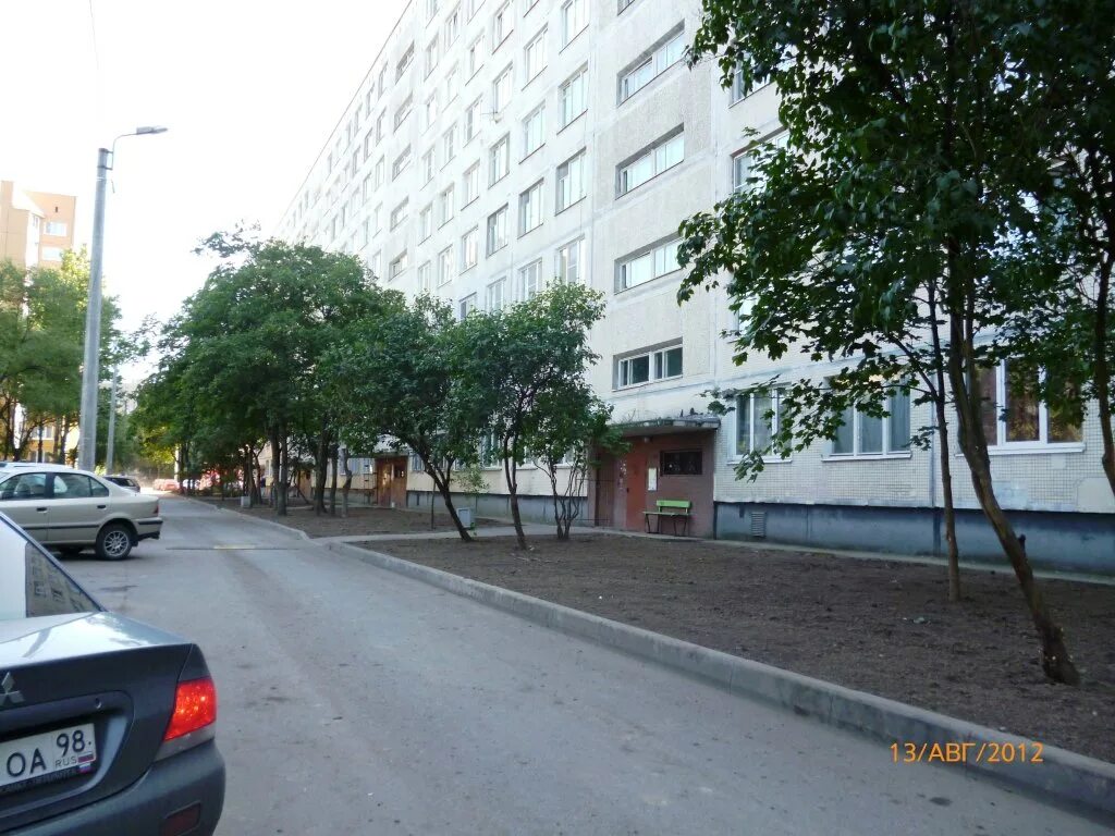 белы куна д. 16. белы куна, д. метро международная улица белы куна. ул бела куны д 2.