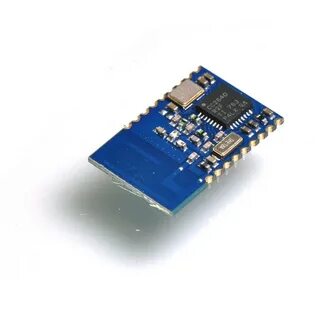 Bluetooth 4.2