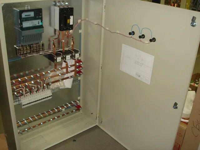 Вру тип 1. Шкаф вру-1-11. Щит вру1-11-10 ухл4 2пц 250а. Щит ивру-2 (400а, 250а, 250а) ip54. Щит вру1-11-10 ухл4 2пц 250а.