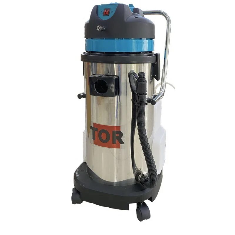 Db 40a моющий пылесос. Пылесос soteco tornado gamma 300 химчистка 13846 asdo. tornado 700 inox.