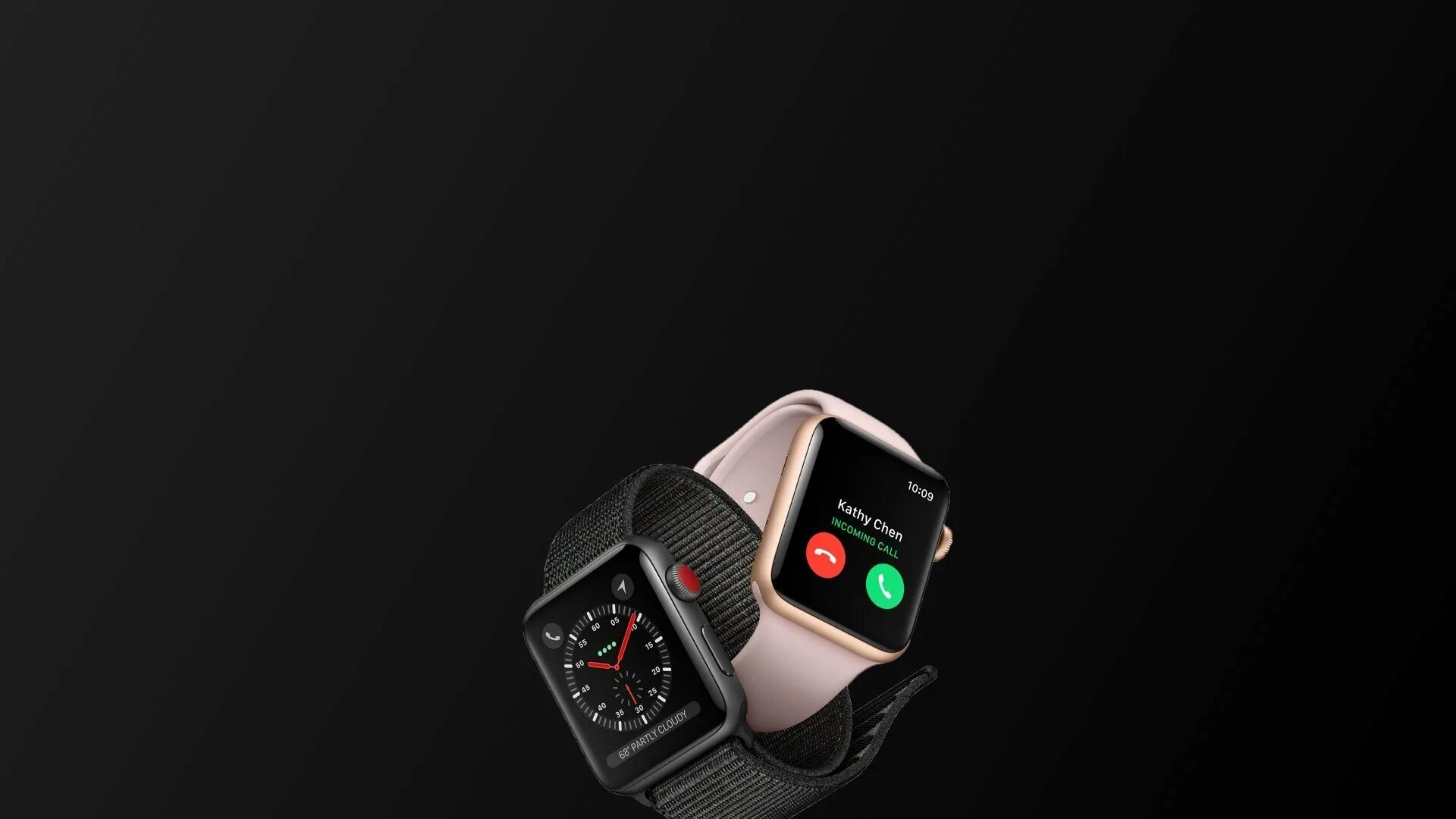 Apple IWATCH 7. АПЛ вотч се 2. Эпл вотч ультра. IWATCH 8 Ultra.