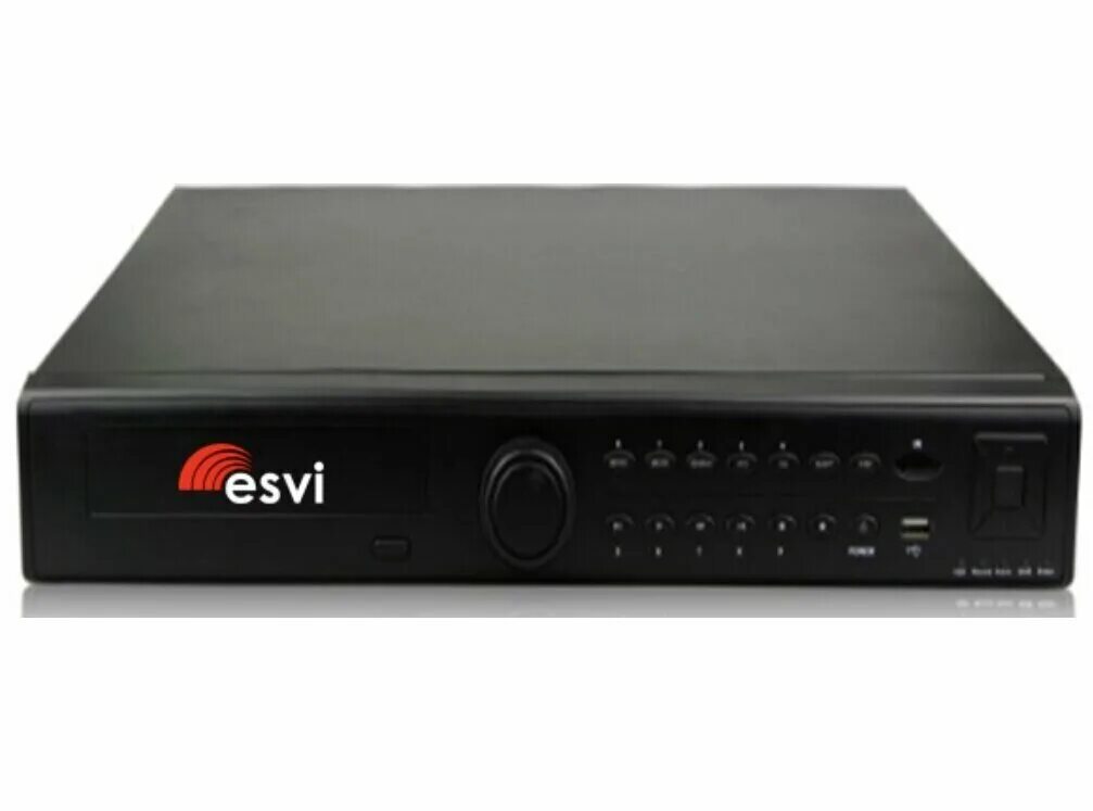 Регистратор 32 канала. Видеорегистратор ESVI H.264. ESVI EVD-6432hs гибридный AHD видеорегистратор, 32 канала 1080n*15к/с, 4hdd. Видеорегистратор ESVI EVD-6104nx2-2. Видеорегистратор ESVI H.264 8 канальный.