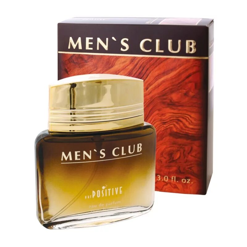 Парфюмерная вода men`s Club мужская,90мл. Men`s Club tradition 90 ml м /9 туалетная вода. Т/В men`s Club 90мл муж./18. Men`s Club парфюмерная вода муж. 90мл Excelent (маркир). Туалетная вода men club