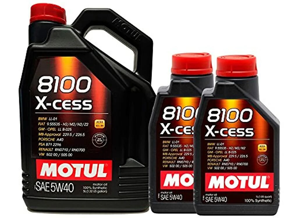 Motul 8100 x-Cess. Мотюль 5w30 BMW. 8100 X-Cess 5w40. Мотюль 8100 x-Cess 5w40. Моторное масло мотюль отзывы