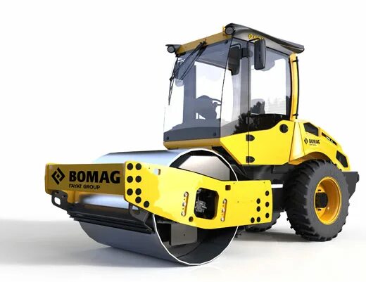 Бомаг каток 4 тонн. Грунтовый каток 4 тонны. \"Bomag BW 177d-4\"русумли каток. Вибро-грунтовый каток XGMA, Bomag 4тонн. Каток 4 тонны