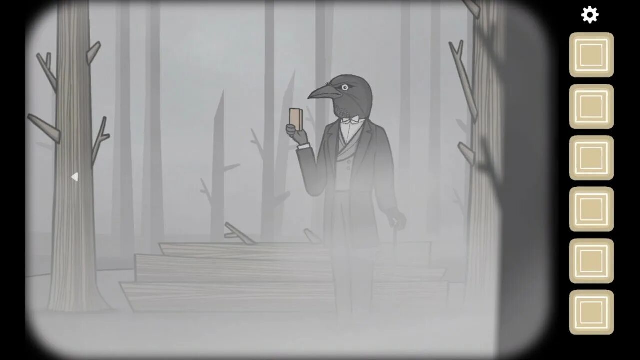Rusty lake cube escape. Cube escape дейл. rusty lake дейл вандермеер. cube escape paradox.
