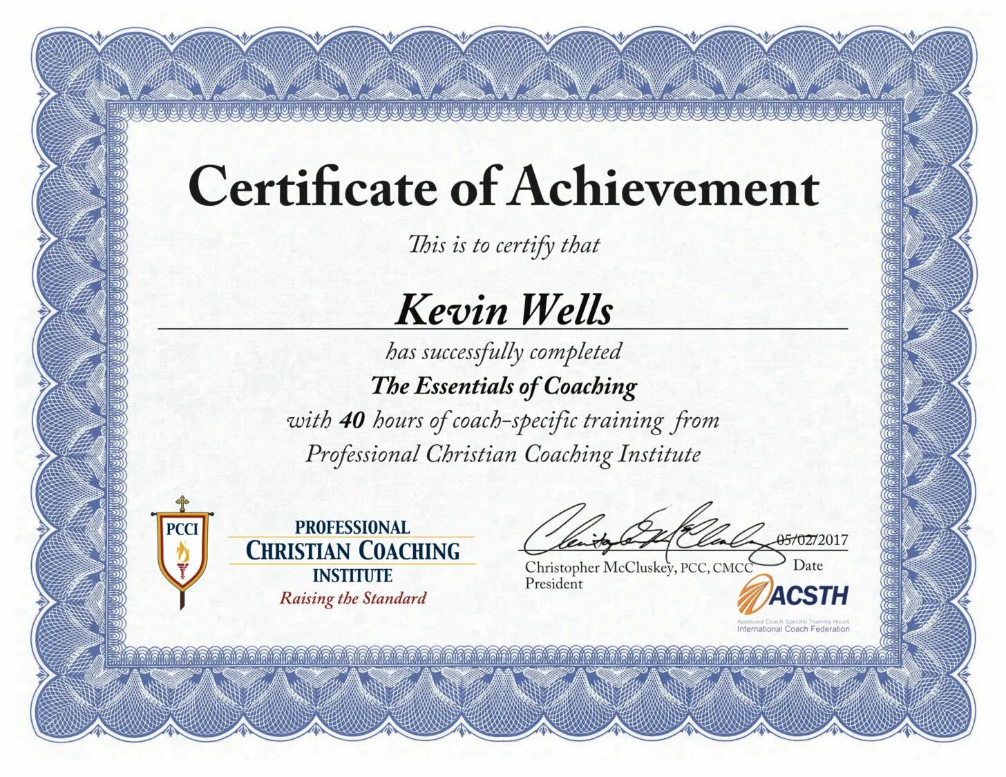 Certificate of achievement. Coaching Certificate. Leadership сертификат. Certificate for achievement.