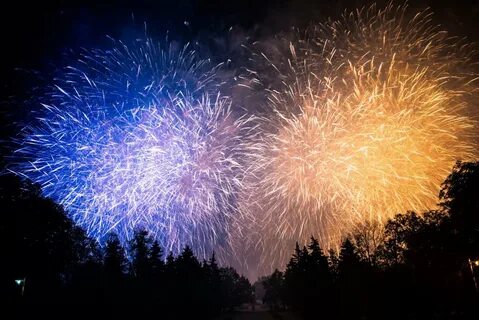 Салют: 2 тыс изображений найдено в Яндекс Картинках