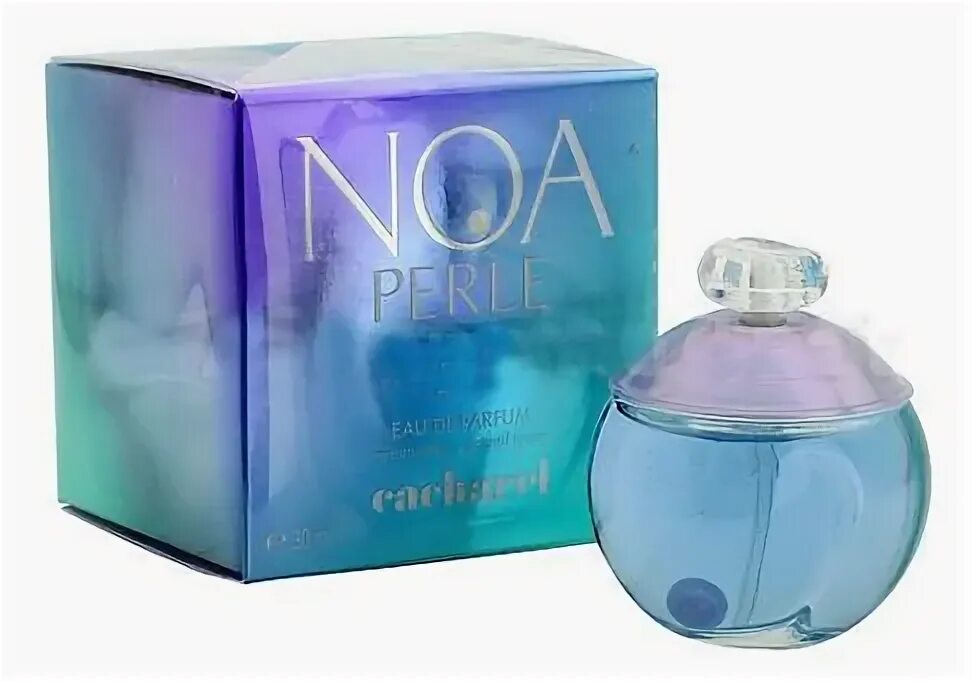 Noa Perle 100 ml. Cacharel Noa 100 ml. Noa EDT 50ml. Туалетная вода noa cacharel