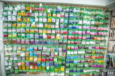 Картинки ДОМ СЕМЯН САНКТ ПЕТЕРБУРГ КОМЕНДАНТСКИЙ ПРОСПЕКТ