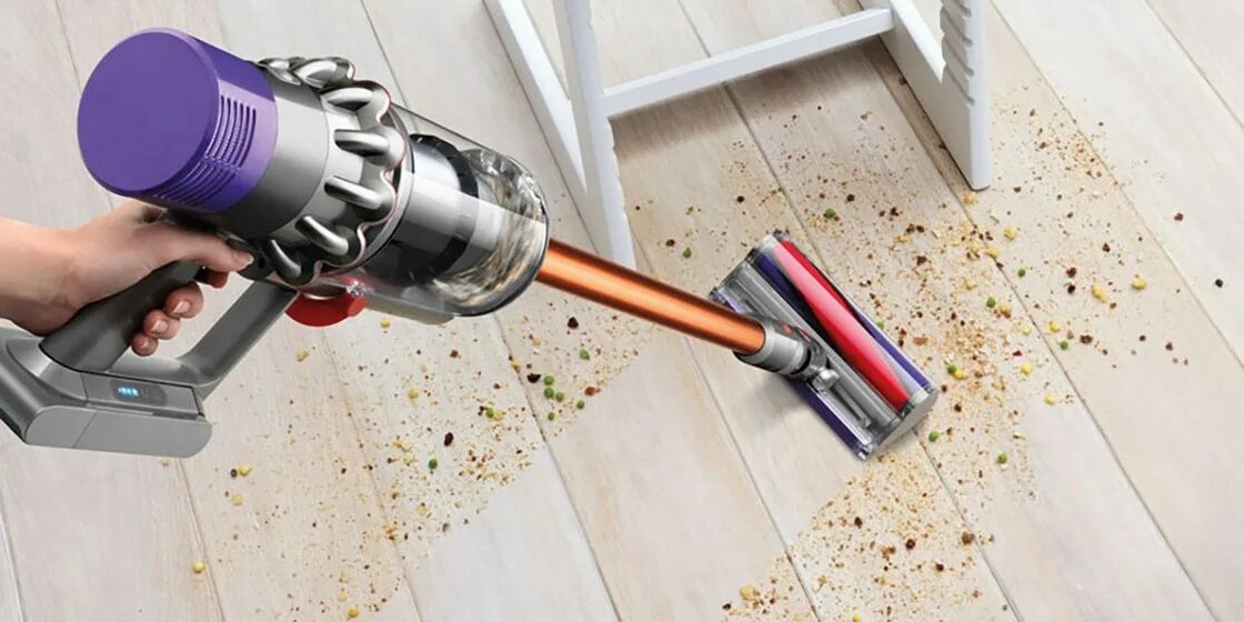 Пылесос 10 минут. Пылесос дайсон v10. беспроводной пылесос dyson v10. dyson v8 absolute+. dyson cyclone v10 absolute.