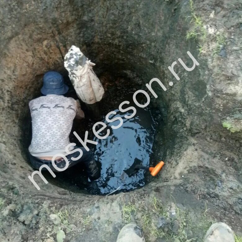 Кессон топол эко. Кессон топол эко с вентиляцией. кессон топол эко к3 размеры.