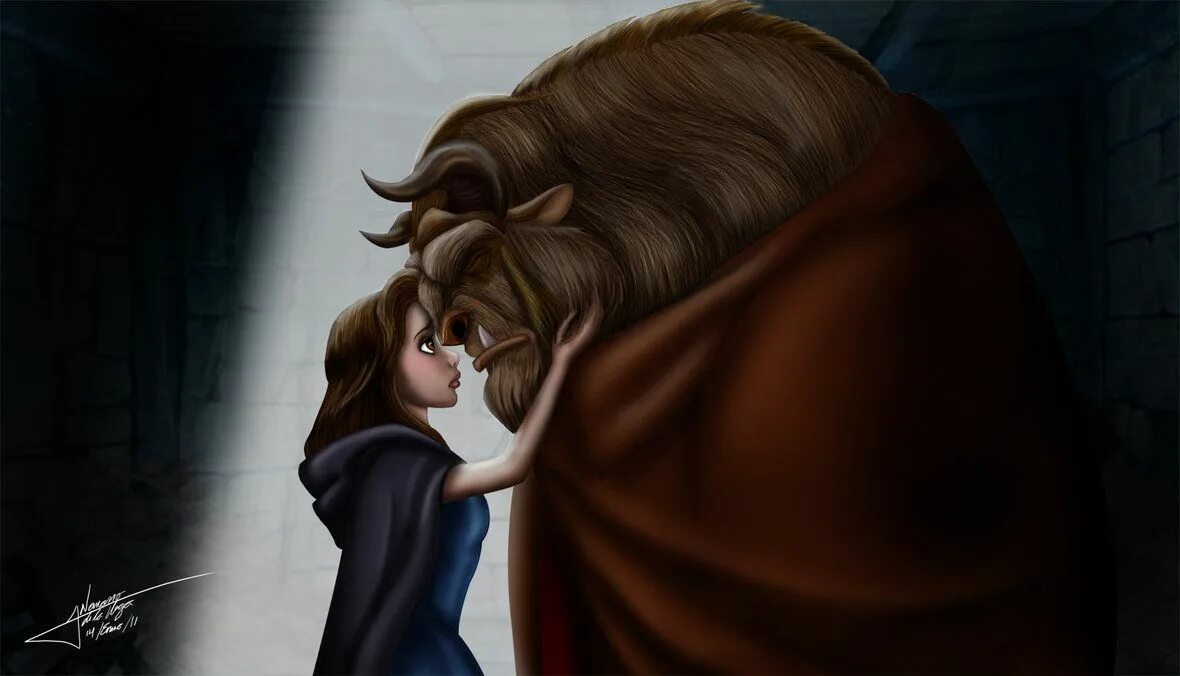 Beauty and the beast 1991 принц. Красавица и чудовище / beauty and the beast (2017). Я может и чудовище но искренне. Цитаты про чудовищ. Я может и чудовище но искренне.