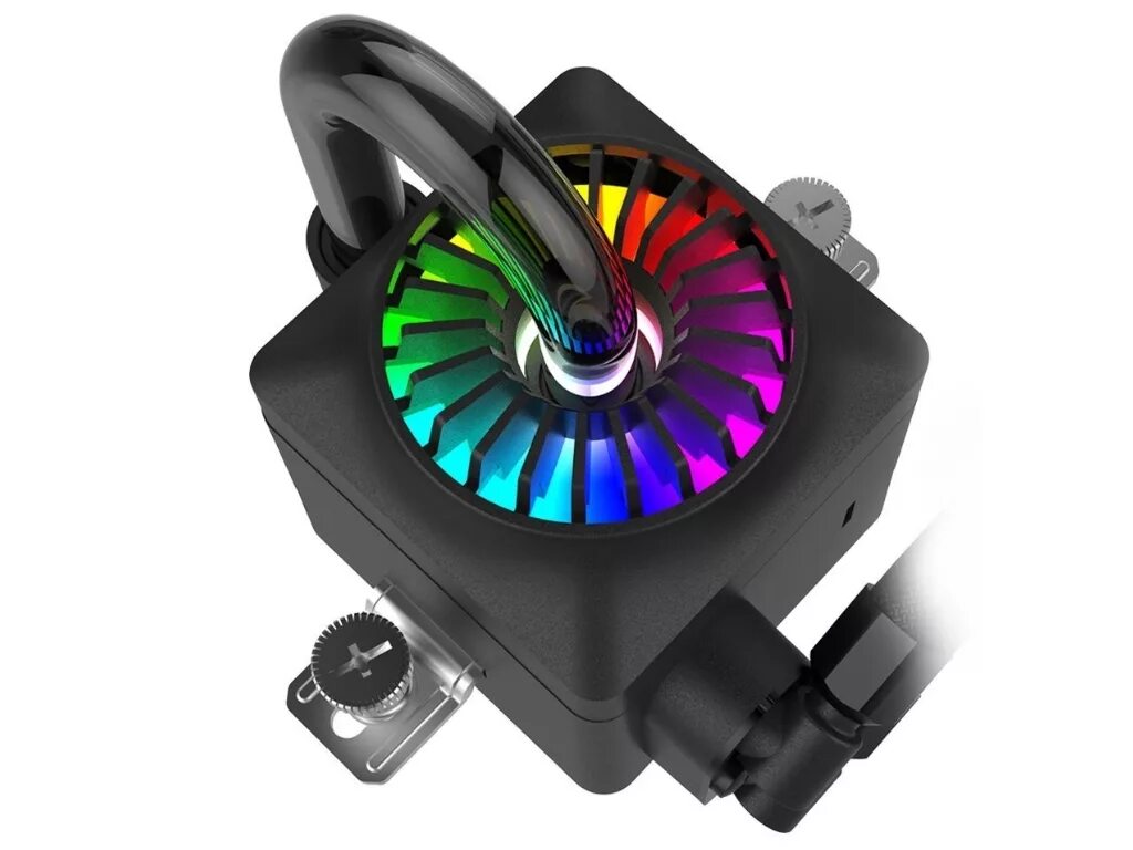 Deepcool Captain 240 ex RGB. Кулер для процессора Deepcool Captain 240. Deepcool CPU Cooler 120 RGB. Deepcool Captain 120. Жидкостный кулер