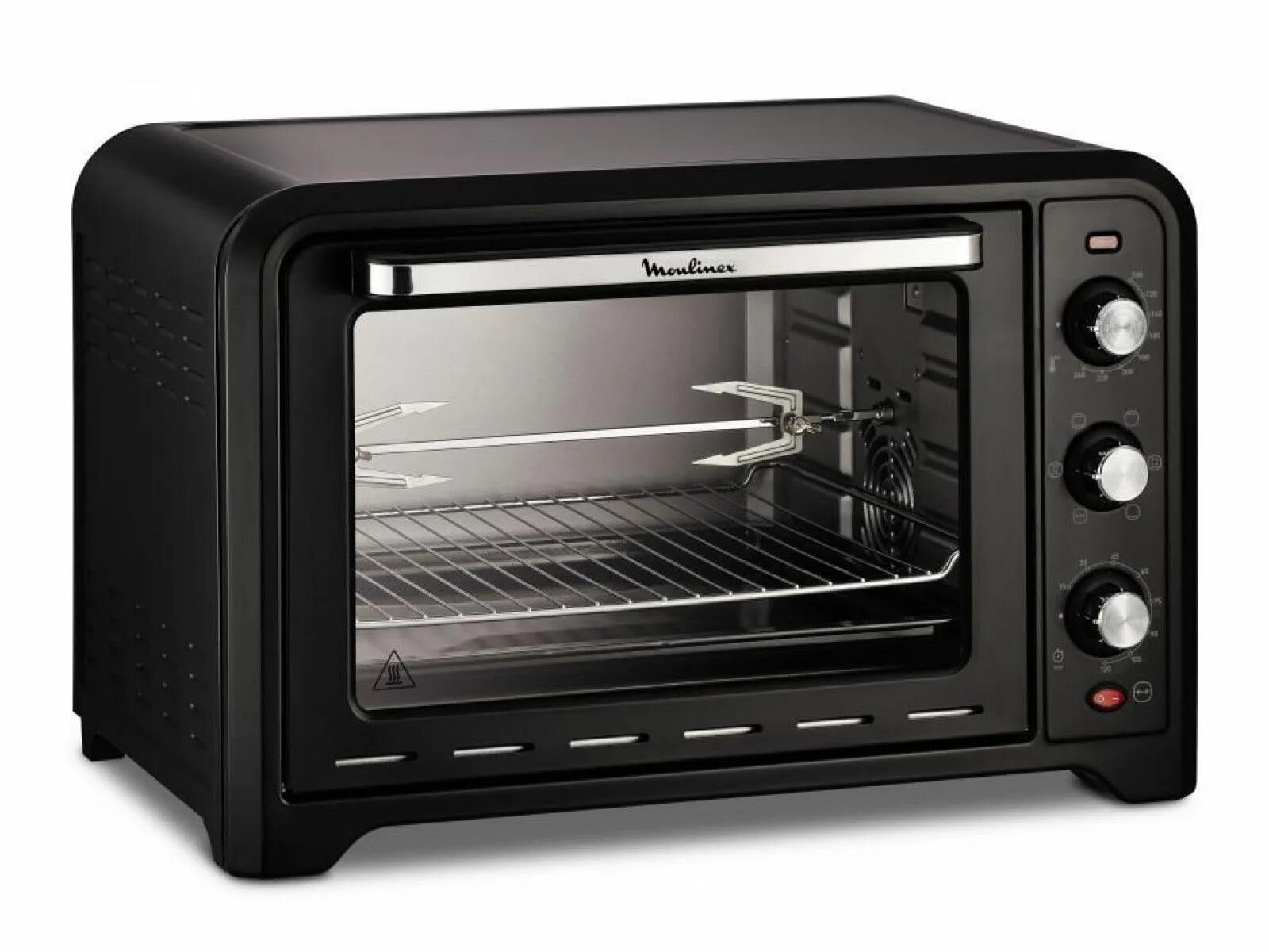 Мини печь moulinex optimo. Moulinex optimo ox485832. мини-печь moulinex optimo ox464810. печь moulinex optimo ox485832. мулинекс мини печь оптима 485832.