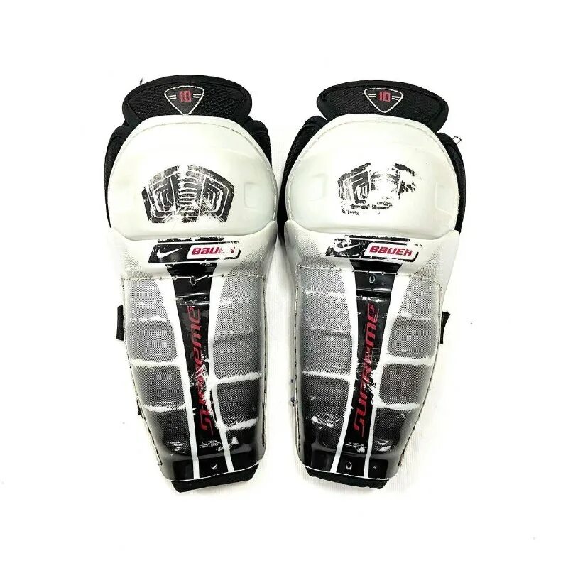 щитки bauer n7000.