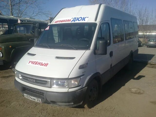 Автобус Iveco Daily 50с. Iveco Daily 50. Ивеко Дейли 50 с 11 v автобус. Ивеко Дейли ВСН 700. Купить ивеко дейли 50с15