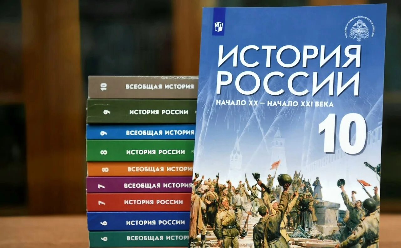 18 истории 2023 – Telegraph