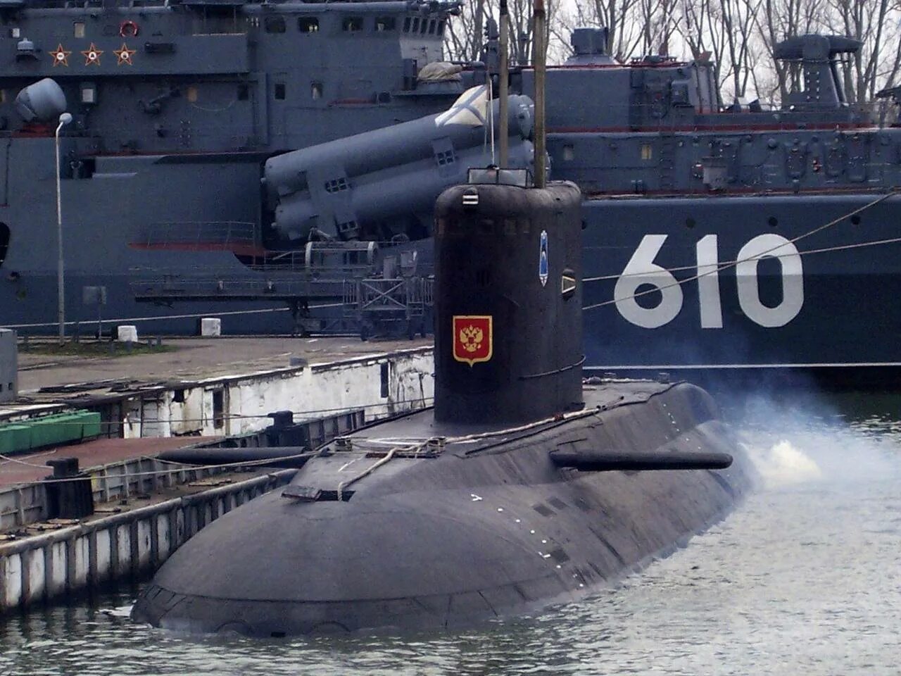 Подводные лодки в балтийском море. Б-806 «дмитров». подводные лодки проекта 877 «палтус». подводная лодка 877экм. подводный флот балтийского флота б-806 дмитров.