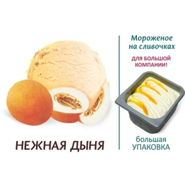 Дыня птичье молоко. Мороженое со вкусом дыни. дыня мороженое в упаковке. мороженое дынька со вкусом дыни. нежная дыня мороженое.