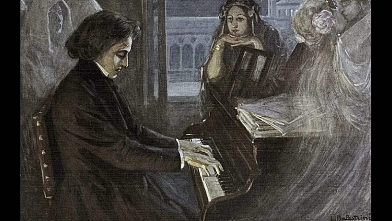 Шопен душа. Фредерик шопен за роялем. Шопен исповедь души 4 класс. Табличка биографическая шопена. Фредерик шопен (1810-1849).