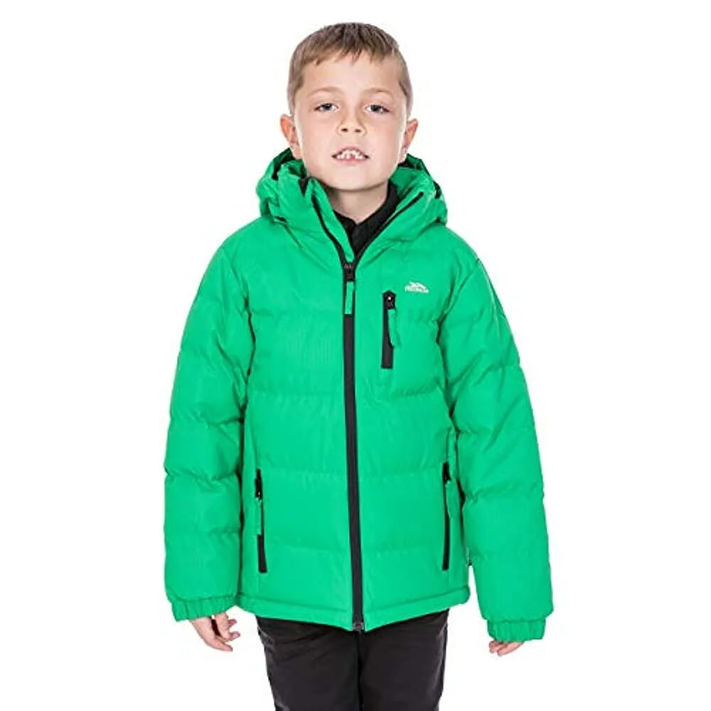Trespass куртка детская. Куртка Треспасс детская зеленая. Куртка тресс пасс зеленая на мальчика. Куртка Trespass Kids fhg01 зимняя. Зеленые куртки для мальчика
