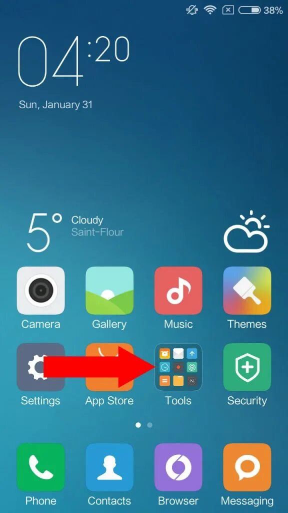 Miui play. Главный экран сяоми. Miui play. Miui 6. Редми 10 экран.