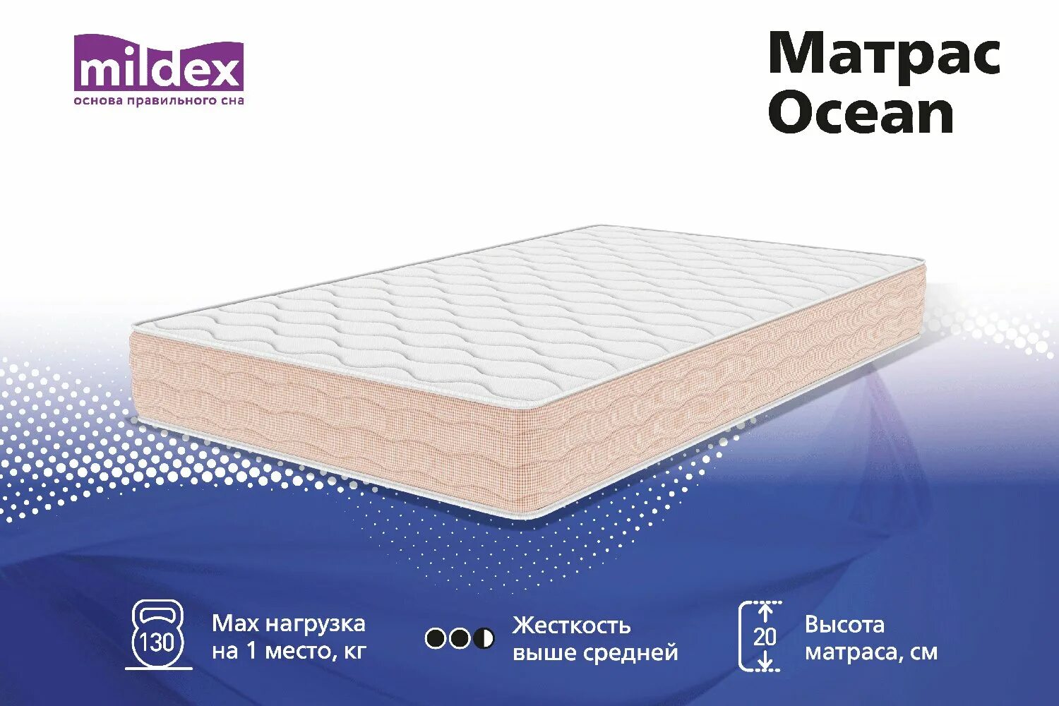 Матрас орматек 160х200. Матрас ocean hybrid 160х200. Грин дуо матрас. Матрас mildex breeze 140 200. Матрас оушен орматек.