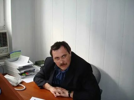 Катобьнефть
