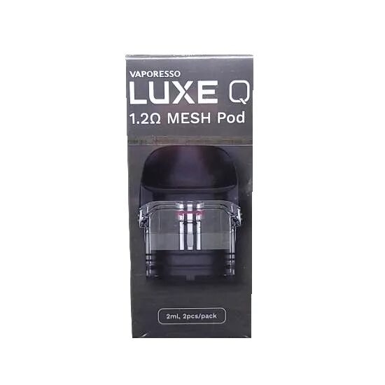 Luxe q mesh. Картридж vaporesso luxe q 1.2ohm. картридж vaporesso luxe q 1.2ohm mesh. vaporesso luxe q 1.2 ohm. картридж vaporesso luxe q 1.2 ohm mesh 2 ml.