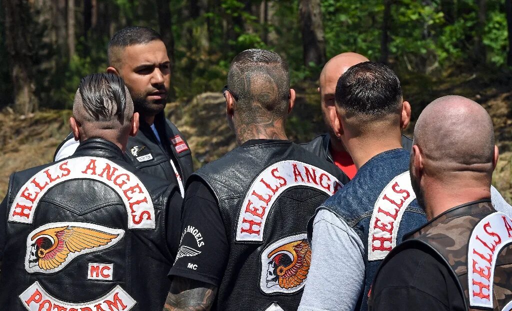 ангелы ада мотоклуб. ангелы ада байкеры. ангелы ада мотоклуб. ангелы ада мотоклуб сша. ангелы ада.