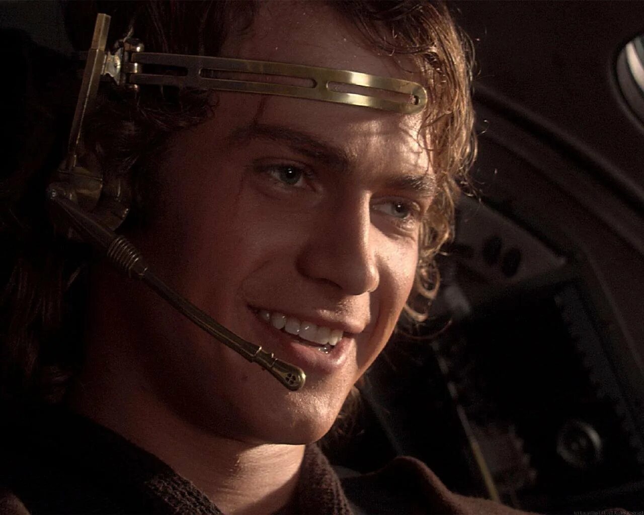 Протесты в белгороде. Сейчас пройду. Пройти через все трудности. Несанкционированный митинг в самаре. Поддержка навального.