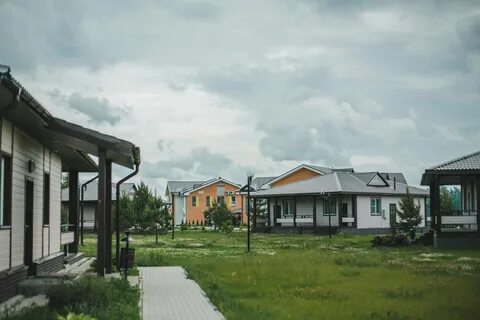 Спасское рыбинск