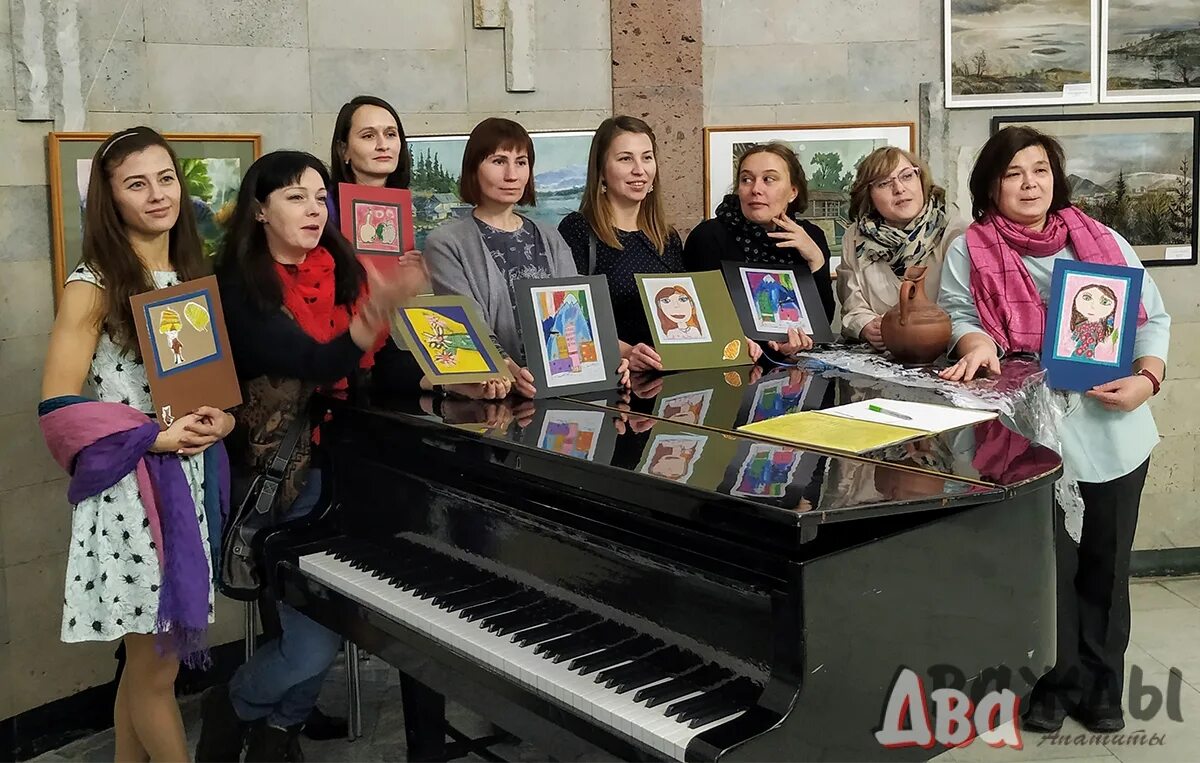 Дважды два апатиты. Музыканты мурманска. художники на дважды два тула фамилии.
