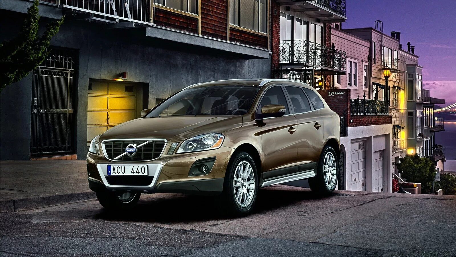 Volvo xc60 2006. Volvo xc60 2008. Volvo cx60. Volvo xc60 i 2008 - 2013. Вольво дизель купить в спб