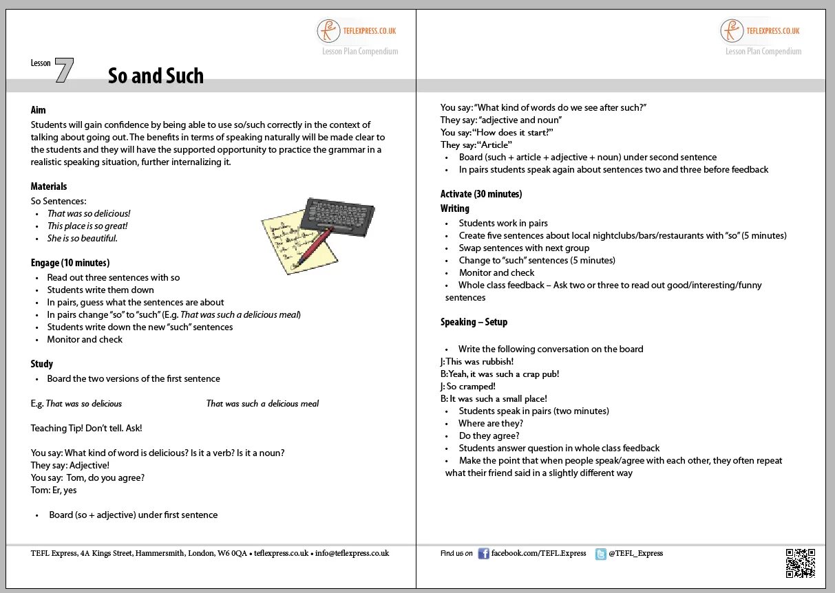 Sample lesson. Lesson plan sample. lesson plans of english for teachers. esl lesson plans for teachers. lesson plans of english for teachers 8 класс.
