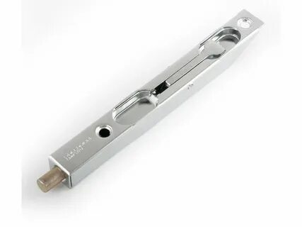 Ригель 5