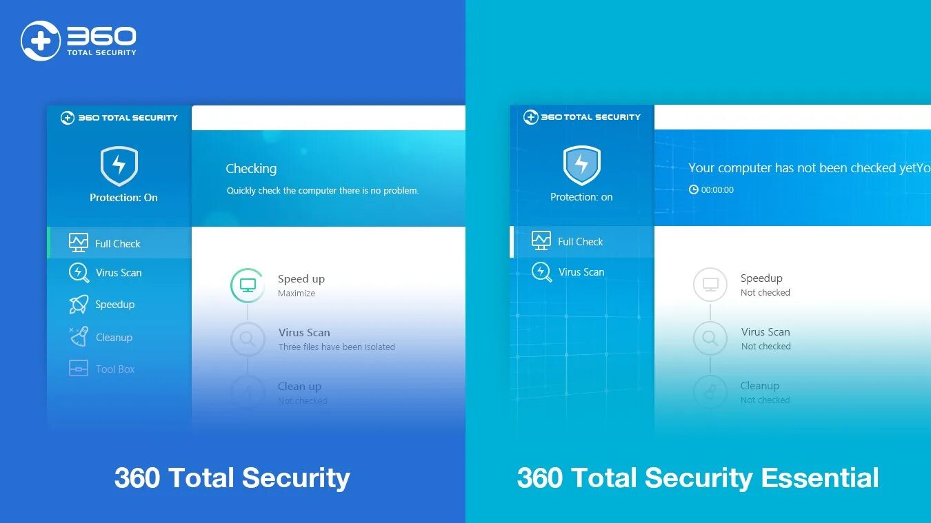 360 total security 11. 360 total security интерфейс 2025. 360 total security essential. 360 total security презентация. значок 360 тотал секьюрити.