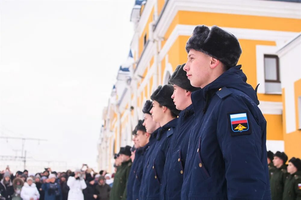 Томский комиссариат. Военком Томской области. Призыв Томск. Военкомат Томск. Предтеченск Томск военкомат.